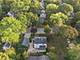 420 Gray, St. Charles, IL 60174