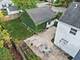 420 Gray, St. Charles, IL 60174