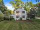 420 Gray, St. Charles, IL 60174