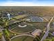 420 Gray, St. Charles, IL 60174