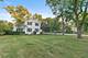 420 Gray, St. Charles, IL 60174