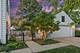 420 Gray, St. Charles, IL 60174