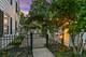 420 Gray, St. Charles, IL 60174
