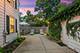 420 Gray, St. Charles, IL 60174