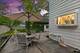 420 Gray, St. Charles, IL 60174