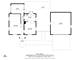 420 Gray, St. Charles, IL 60174
