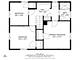 420 Gray, St. Charles, IL 60174