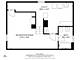 420 Gray, St. Charles, IL 60174