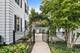420 Gray, St. Charles, IL 60174