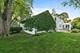 420 Gray, St. Charles, IL 60174
