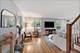420 Gray, St. Charles, IL 60174