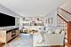 420 Gray, St. Charles, IL 60174
