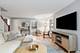 420 Gray, St. Charles, IL 60174