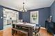 420 Gray, St. Charles, IL 60174