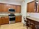 799 Graceland Unit 410, Des Plaines, IL 60016