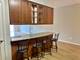 799 Graceland Unit 410, Des Plaines, IL 60016
