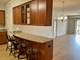 799 Graceland Unit 410, Des Plaines, IL 60016