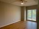 799 Graceland Unit 410, Des Plaines, IL 60016