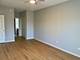 799 Graceland Unit 410, Des Plaines, IL 60016
