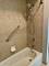 799 Graceland Unit 410, Des Plaines, IL 60016