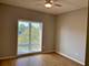 799 Graceland Unit 410, Des Plaines, IL 60016