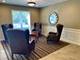 799 Graceland Unit 410, Des Plaines, IL 60016
