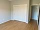 799 Graceland Unit 410, Des Plaines, IL 60016