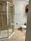 799 Graceland Unit 410, Des Plaines, IL 60016