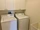 799 Graceland Unit 410, Des Plaines, IL 60016