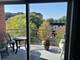 799 Graceland Unit 410, Des Plaines, IL 60016
