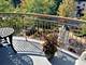 799 Graceland Unit 410, Des Plaines, IL 60016
