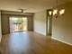 799 Graceland Unit 410, Des Plaines, IL 60016