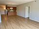 799 Graceland Unit 410, Des Plaines, IL 60016
