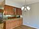 799 Graceland Unit 410, Des Plaines, IL 60016