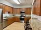 799 Graceland Unit 410, Des Plaines, IL 60016
