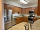 799 Graceland Unit 410, Des Plaines, IL 60016