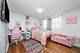 9002 S Morgan, Chicago, IL 60620