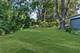 130 Shabbona, Park Forest, IL 60466