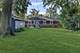 130 Shabbona, Park Forest, IL 60466
