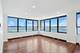 655 W Irving Park Unit 5502, Chicago, IL 60613