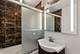 655 W Irving Park Unit 5502, Chicago, IL 60613