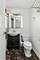 655 W Irving Park Unit 5502, Chicago, IL 60613