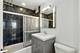 655 W Irving Park Unit 5502, Chicago, IL 60613
