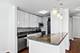 655 W Irving Park Unit 5502, Chicago, IL 60613