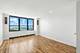 655 W Irving Park Unit 5502, Chicago, IL 60613