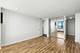 655 W Irving Park Unit 5502, Chicago, IL 60613