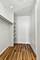 655 W Irving Park Unit 5502, Chicago, IL 60613