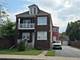 305 153rd, Calumet City, IL 60409