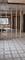 305 153rd, Calumet City, IL 60409