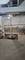 305 153rd, Calumet City, IL 60409